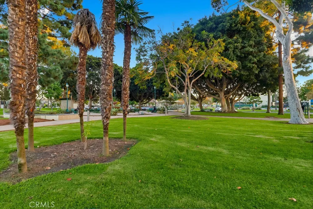 Additional image 111 of 307 Cherry Avenue Unit 6, Long Beach, CA 90802