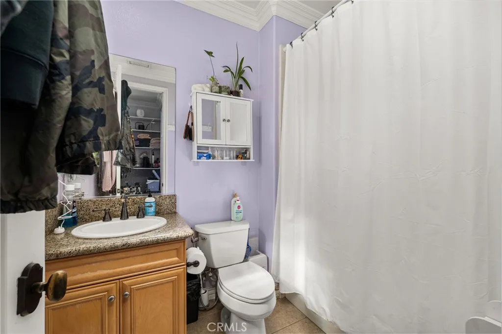 Additional image 40 of 13812 Breeders Cup Dr, Rancho Cucamonga, CA 91739