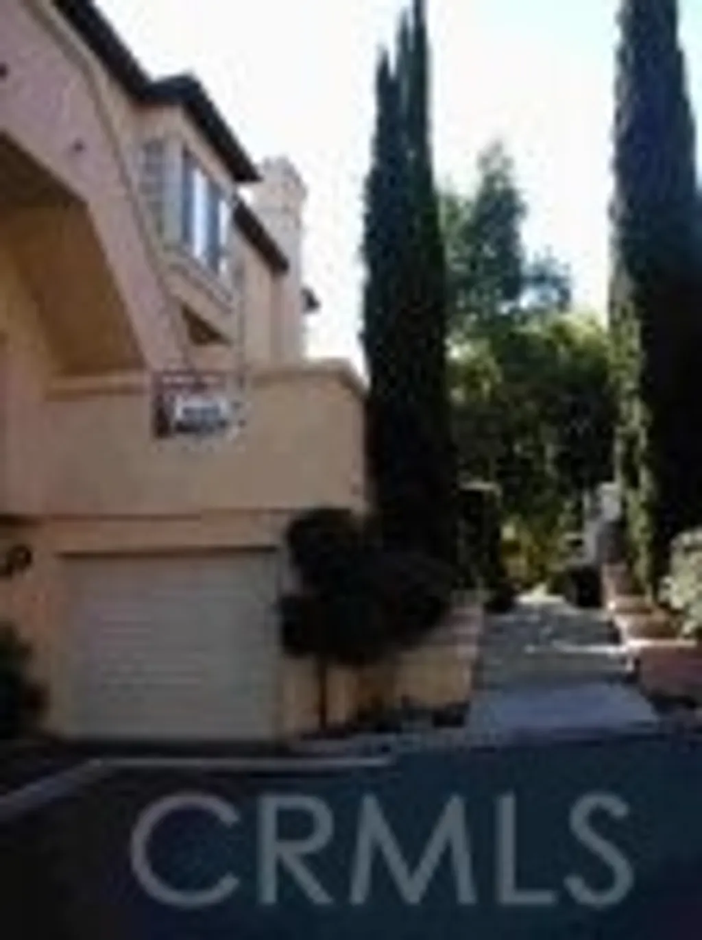 Additional image 2 of 28 Florentine, Aliso Viejo, CA 92656