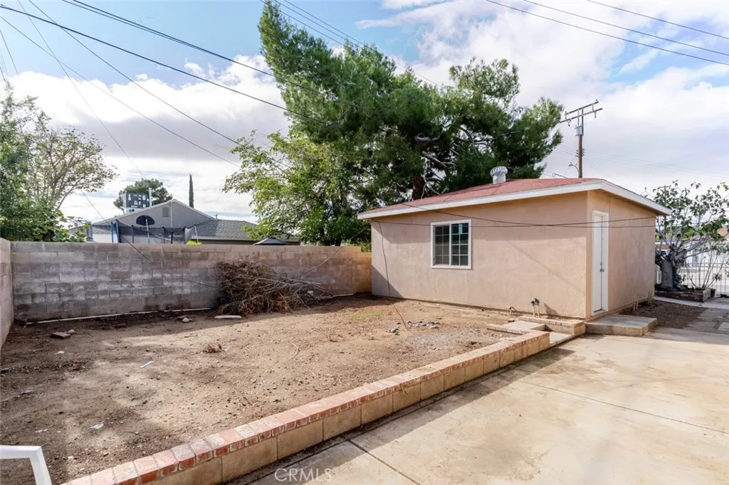 Additional image 73 of 1802 E Avenue Q11, Palmdale, CA 93550