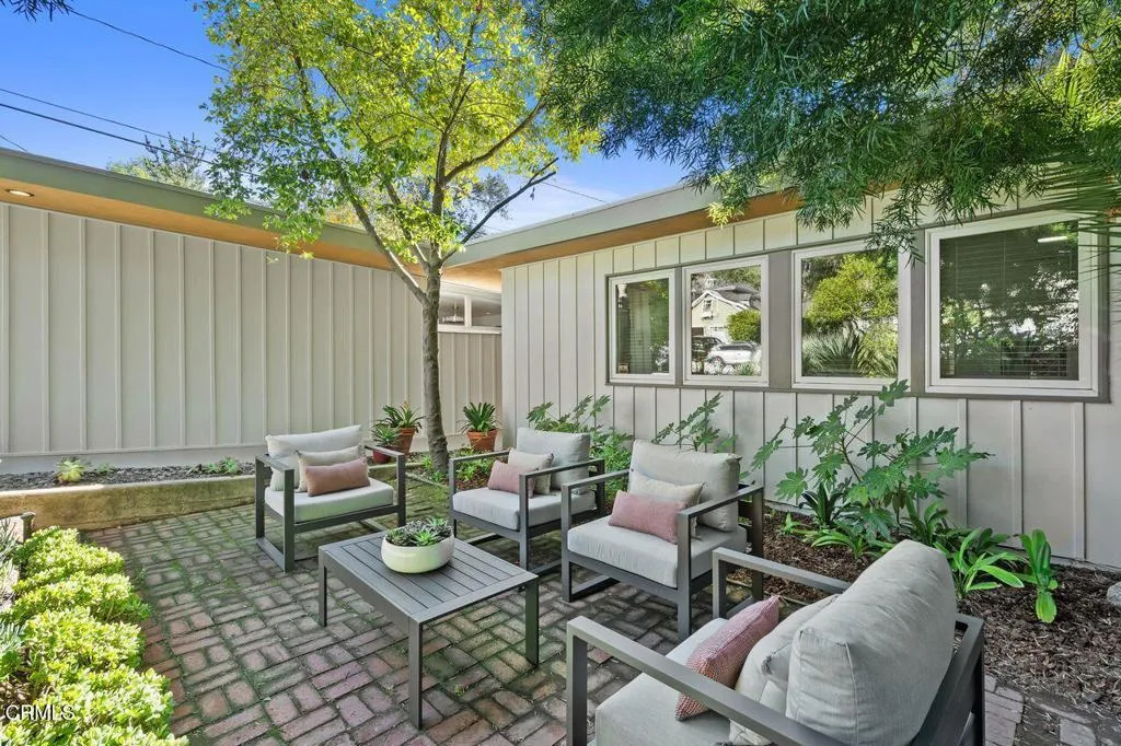 Additional image 5 of 314 San Juan Way, La Canada Flintridge, CA 91011