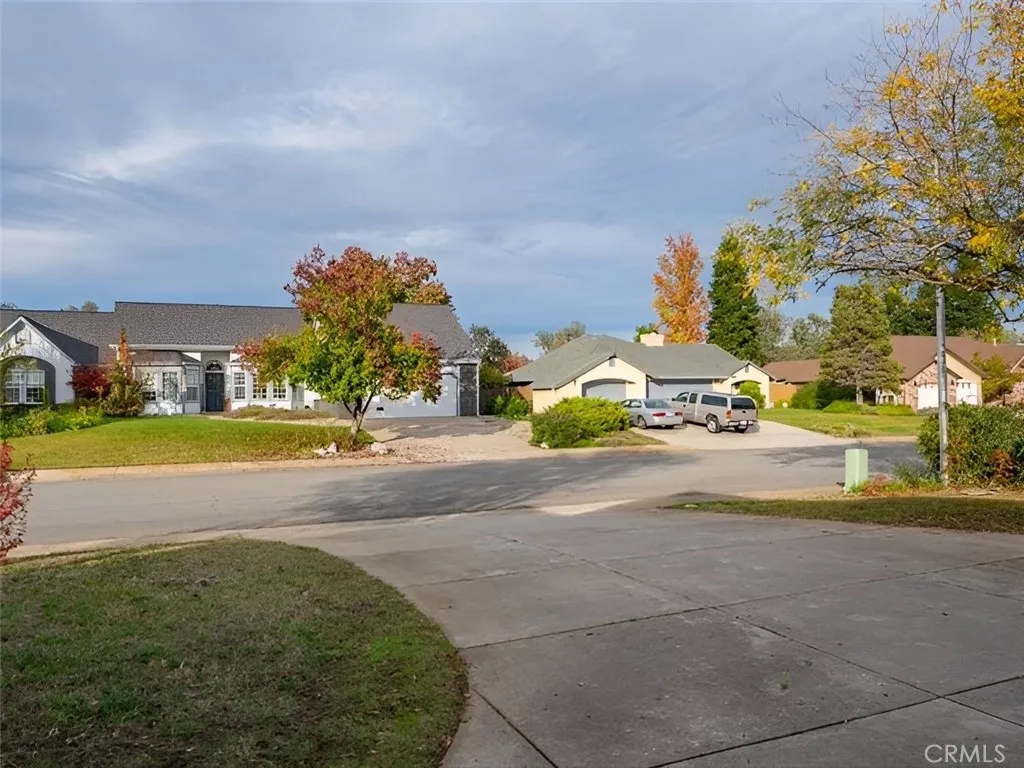 Additional image 48 of 2132 hope Lane, Redding, CA 96003