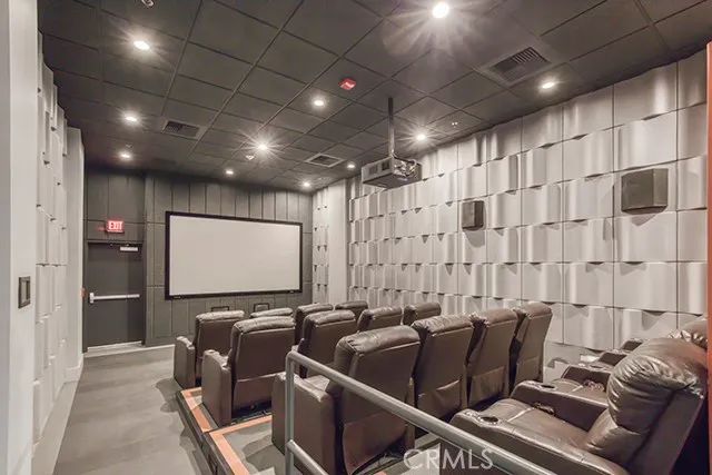 Additional image 30 of 645 W 9th St Unit 601, Los Angeles, CA 90015