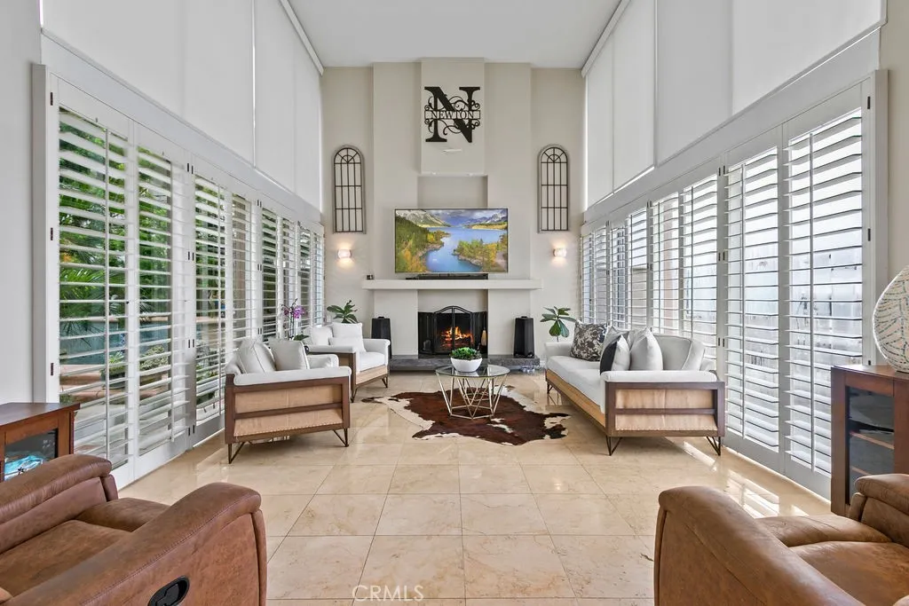 Additional image 8 of 16712 Baruna Ln, Huntington Beach, CA 92649