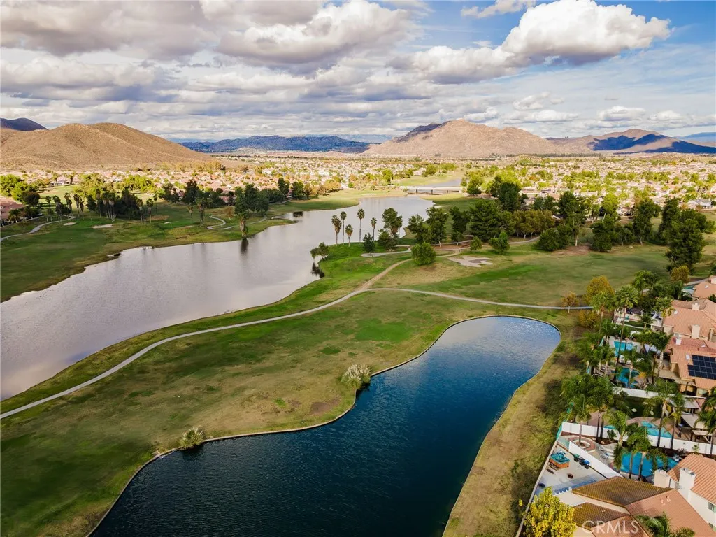 Additional image 78 of 29863 Camino Cristal, Menifee, CA 92584