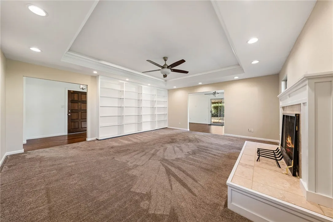 Additional image 75 of 464 Nokomis Drive, Ukiah, CA 95482