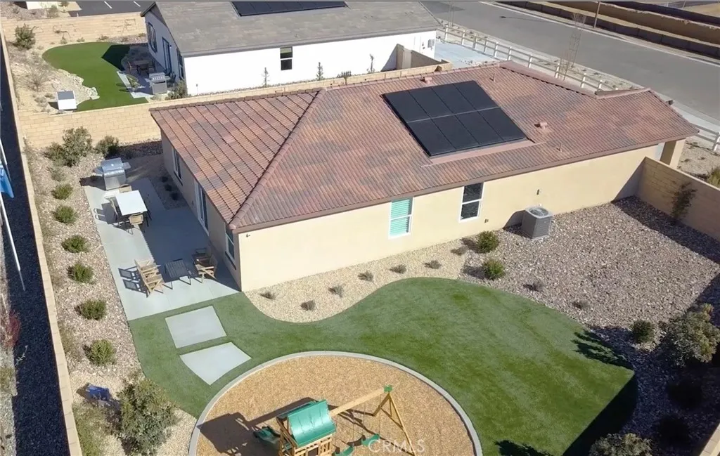 Additional image 39 of 14342 Stetson Street, Hesperia, CA 92345