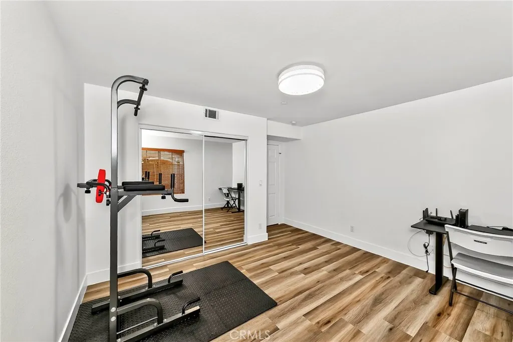 Additional image 20 of 24005 Los Codona, Torrance, CA 90505