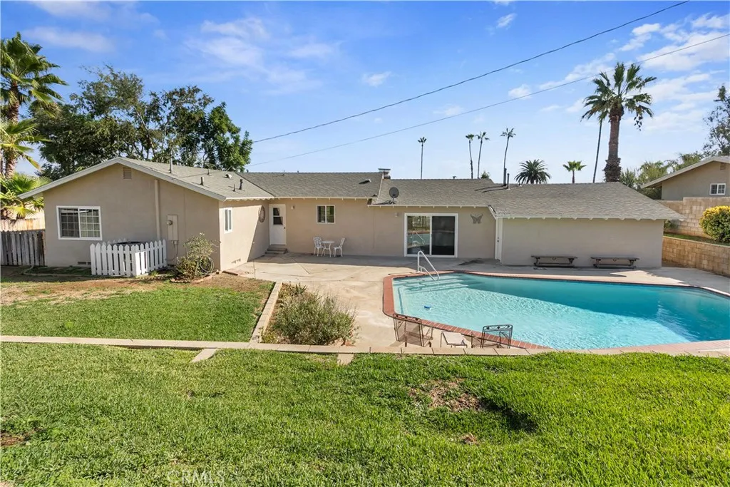 Additional image 73 of 7267 Font Avenue, Jurupa Valley, CA 92509