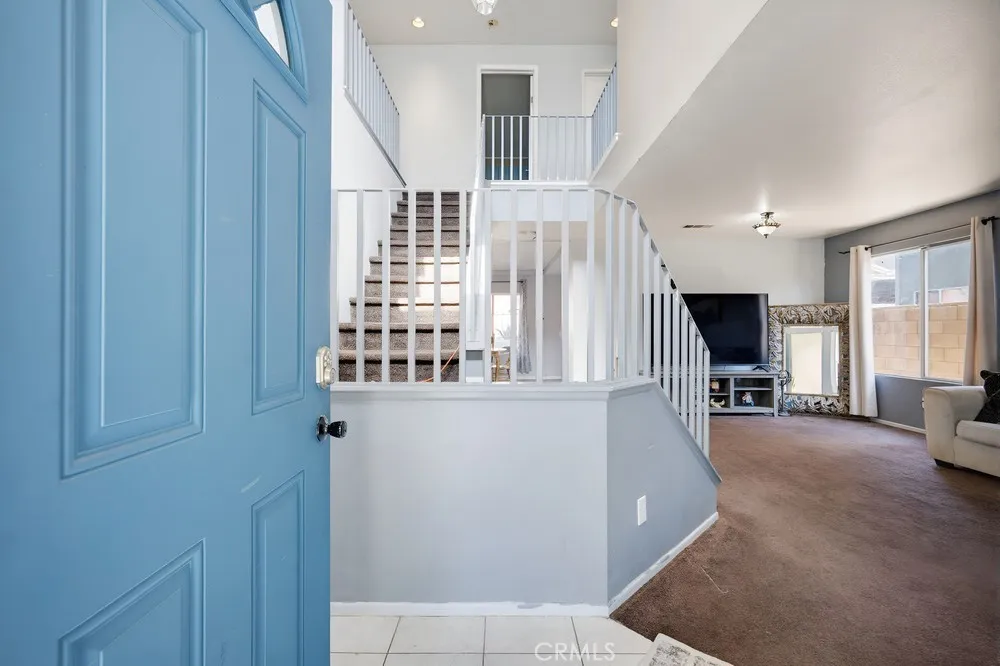 Additional image 41 of 1216 Lilac Ridge Drive, Perris, CA 92571