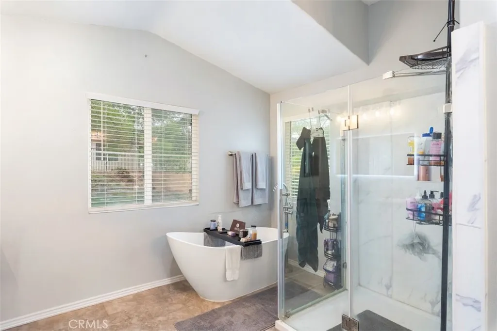 Additional image 69 of 31923 Hyacinth Court, Lake Elsinore, CA 92532