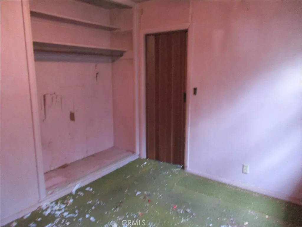 Additional image 6 of 4163 W 156th St, Lawndale, CA 90260