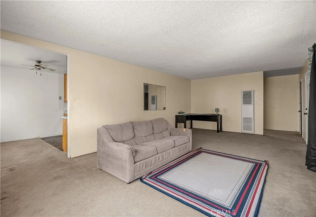 Additional image 6 of 16900 Wood Road, Riverside, CA 92508