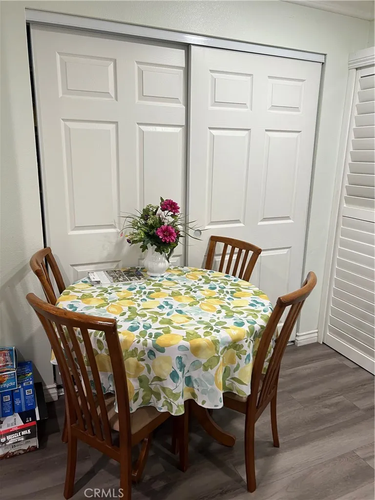 Additional image 70 of 320 W Walnut Street Unit 51, Ontario, CA 91762