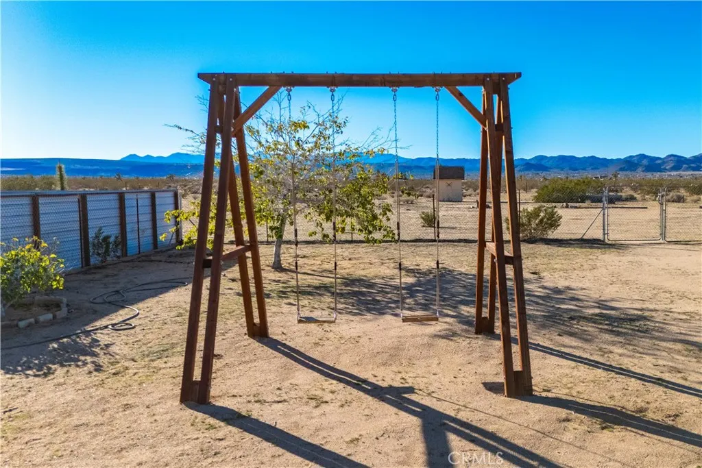 Additional image 48 of 628 Landers Lane, Yucca Valley, CA 92284