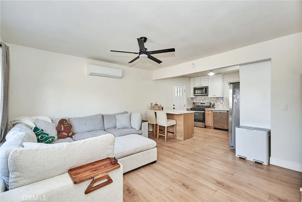 Additional image 74 of 606 E De Anza Circle E, Ontario, CA 91761