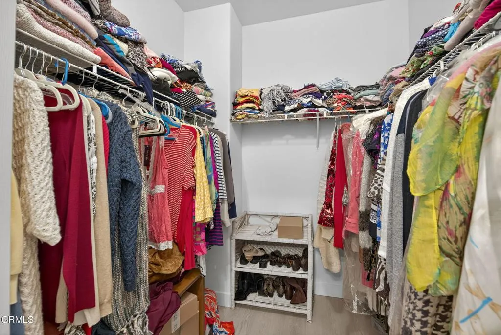 Additional image 29 of 11806 Barletta Place, Moorpark, CA 93021