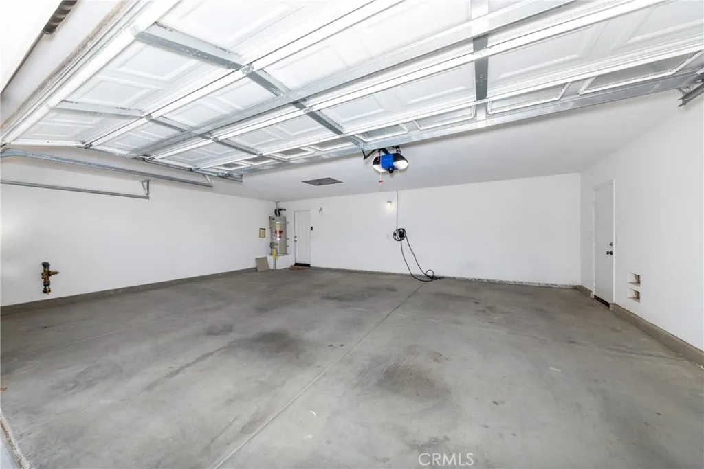 Additional image 35 of 43749 Tahoe Way, Lancaster, CA 93536