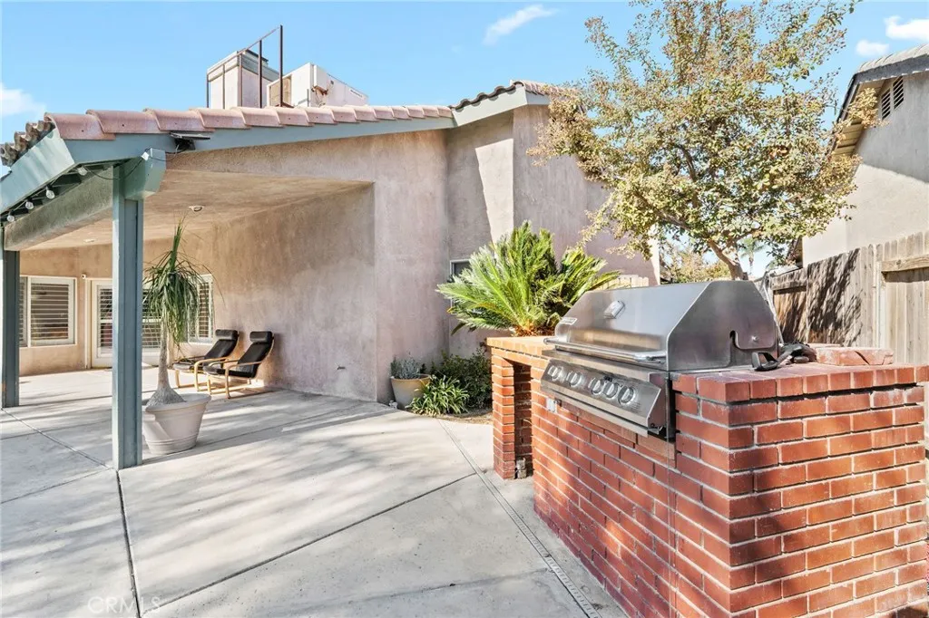 Additional image 34 of 14013 Las Entradas, Bakersfield, CA 93314