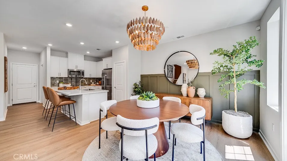 Additional image 24 of 8463 Gabrielino Court, Rancho Cucamonga, CA 91730