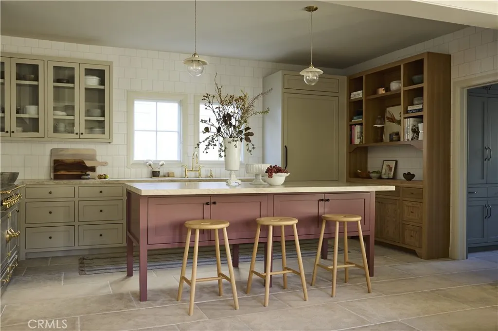 Additional image 47 of 4246 Farmdale Avenue, Studio City, CA 91604