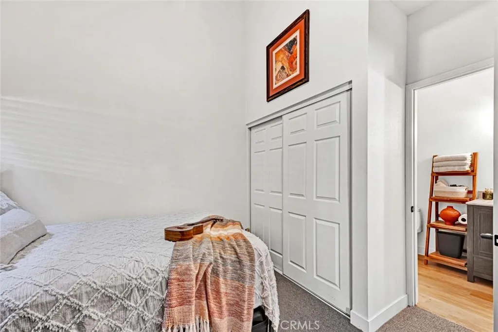 Additional image 52 of 4561 Warner Ave Unit 201, Huntington Beach, CA 92649