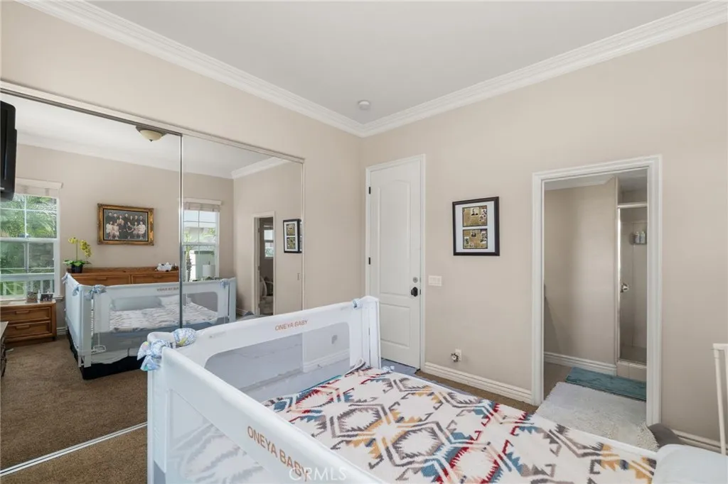 Additional image 24 of 13812 Breeders Cup Dr, Rancho Cucamonga, CA 91739