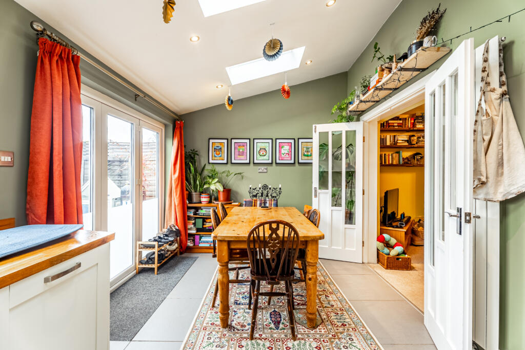 Additional image 18 of High Street, London Colney, St. Albans, Hertfordshire, AL2