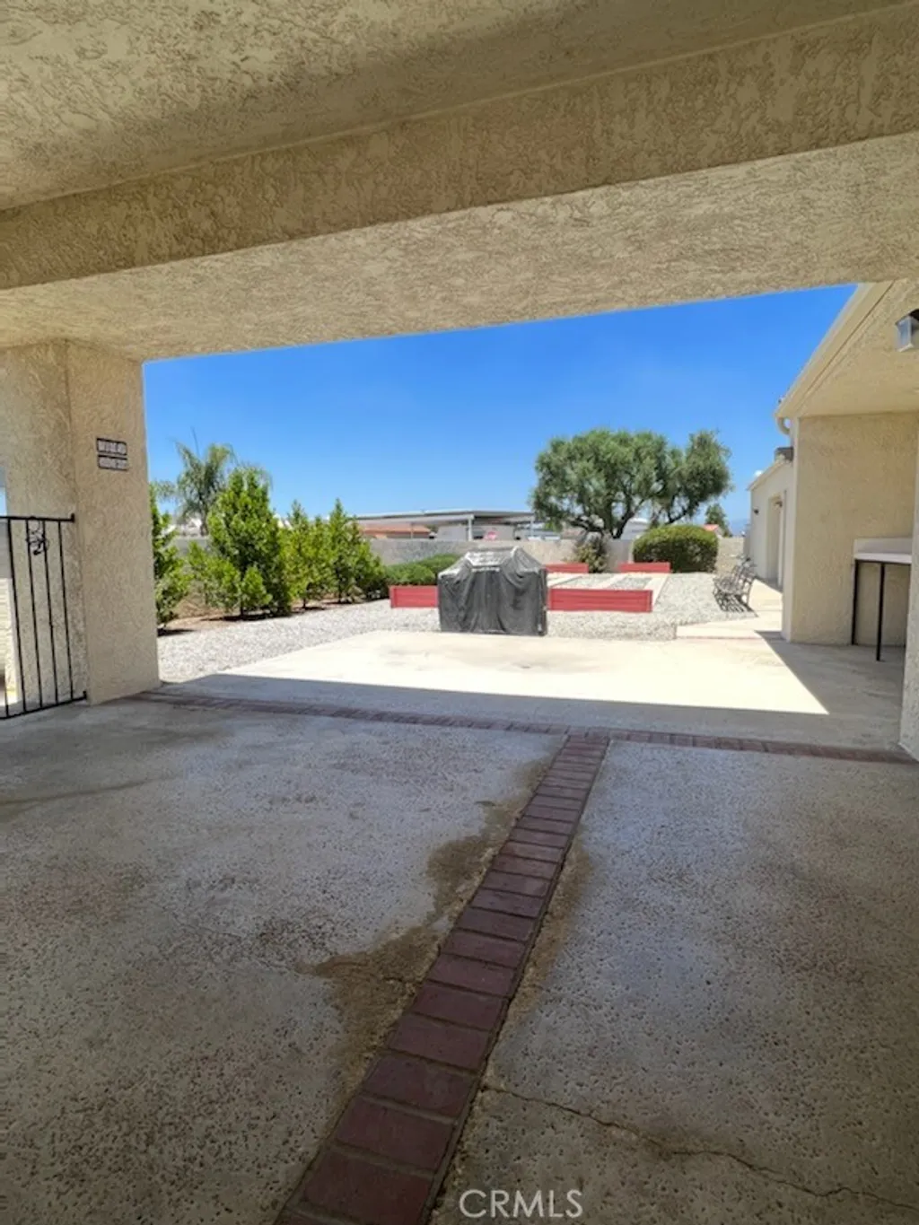 Additional image 47 of 1295 S Cawston Avenue Unit 249, Hemet, CA 92545