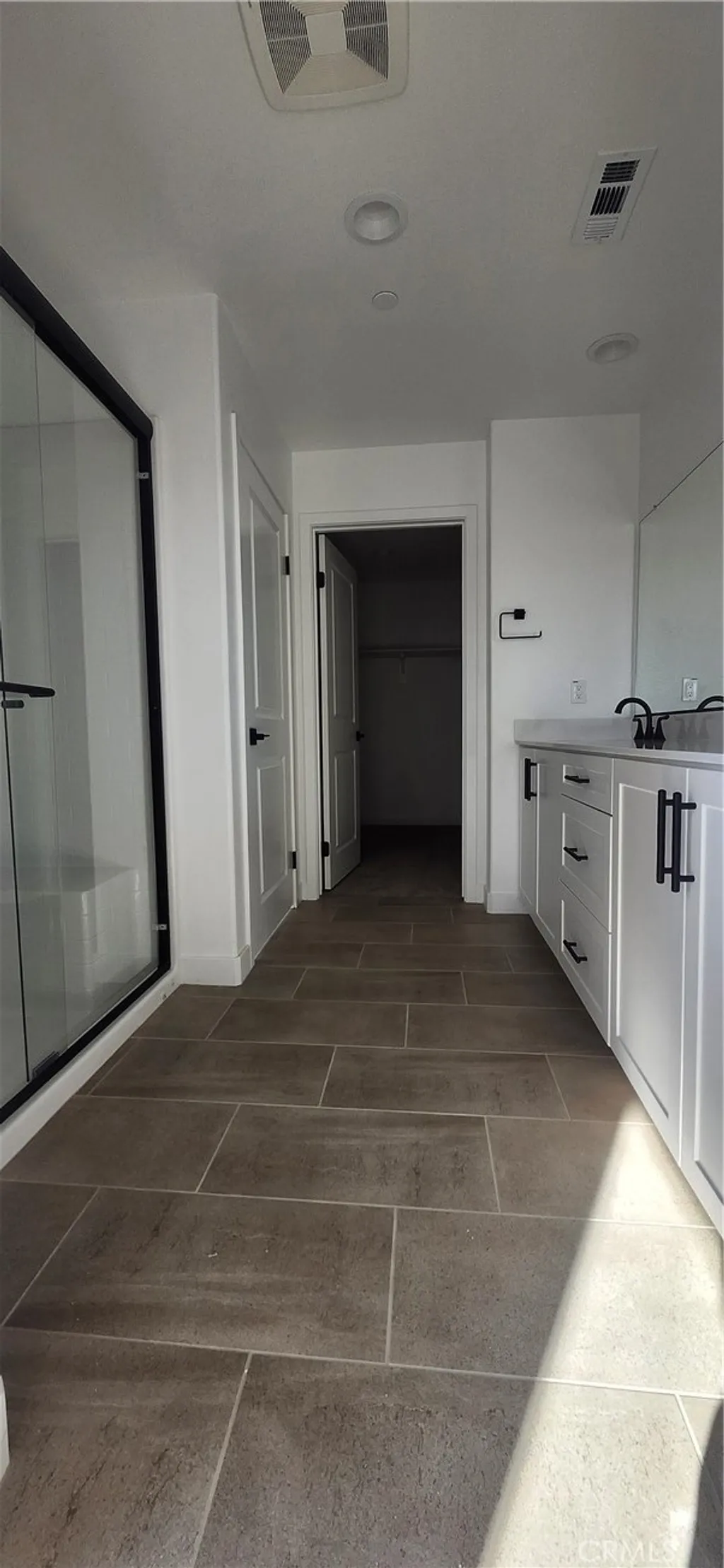 Additional image 9 of 6356 Bassets Street, Hesperia, CA 92345