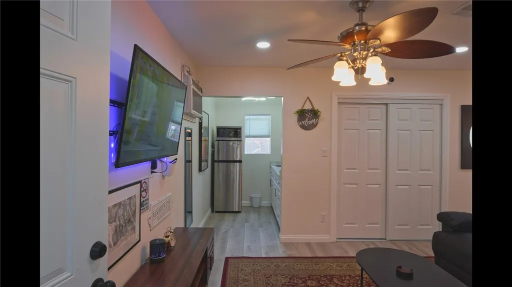 Additional image 20 of 3206 Candlewood Drive, Bakersfield, CA 93306