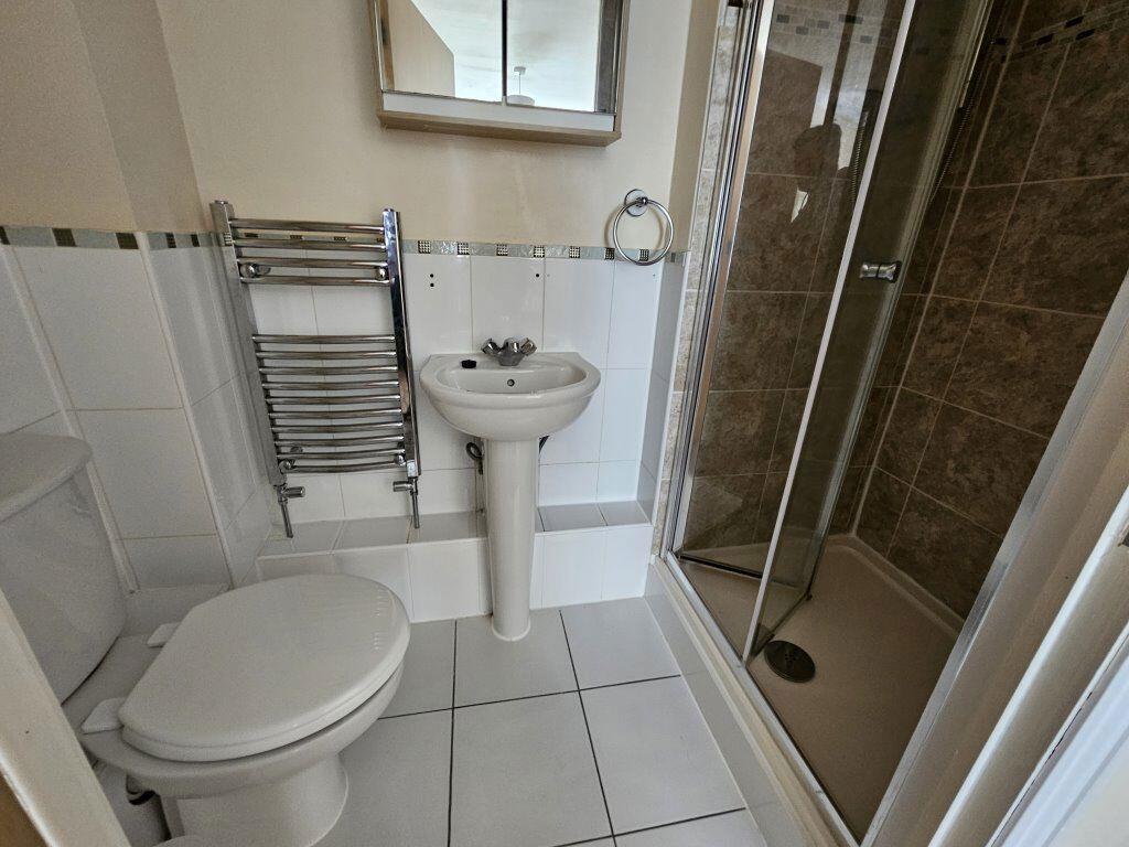 Additional image 10 of Cunningham Avenue