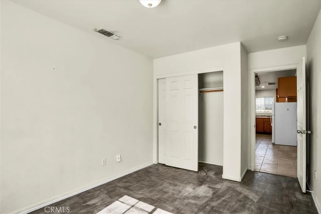 Additional image 52 of 5564 Mariposa, 29 Palms, CA 92277