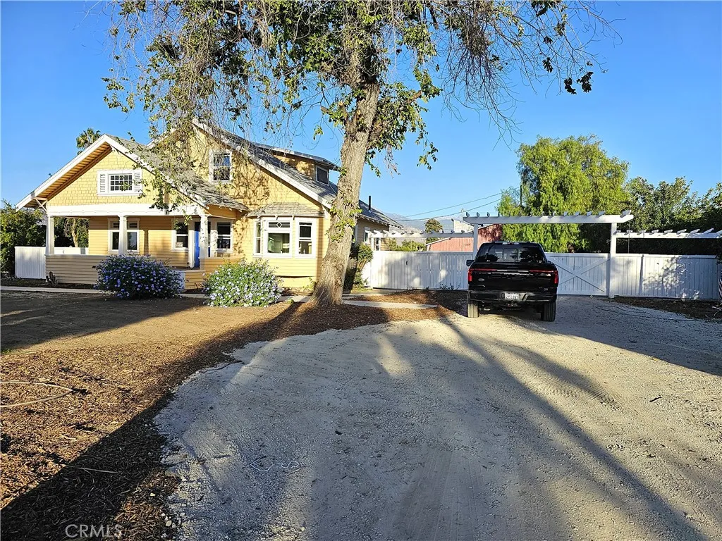 Additional image 2 of 26528 Soboba Street, Hemet, CA 92544