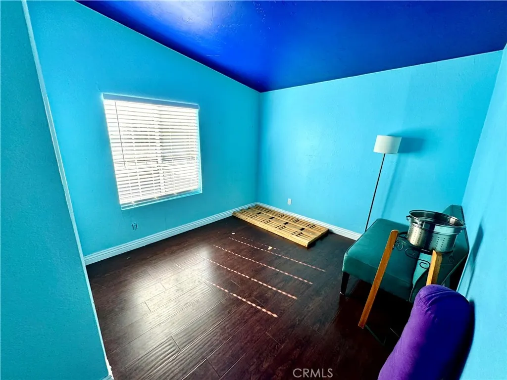 Additional image 9 of 23301 Ridge Route Drive Unit 175, Laguna Hills, CA 92653