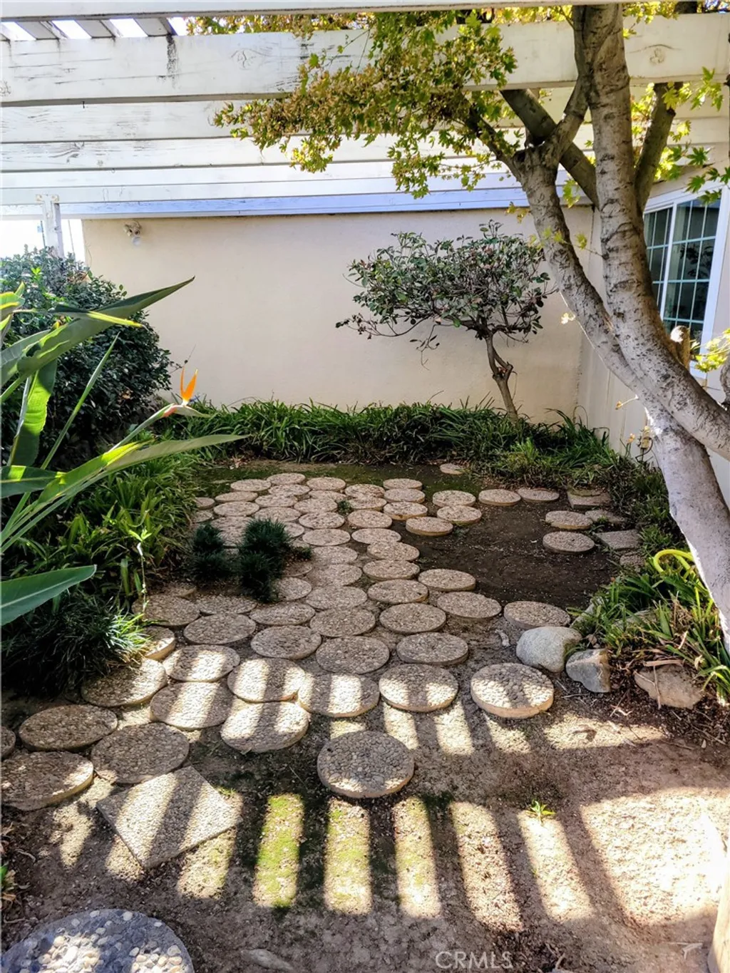 Additional image 6 of 6881 Alviso Ave, Jurupa Valley, CA 92509