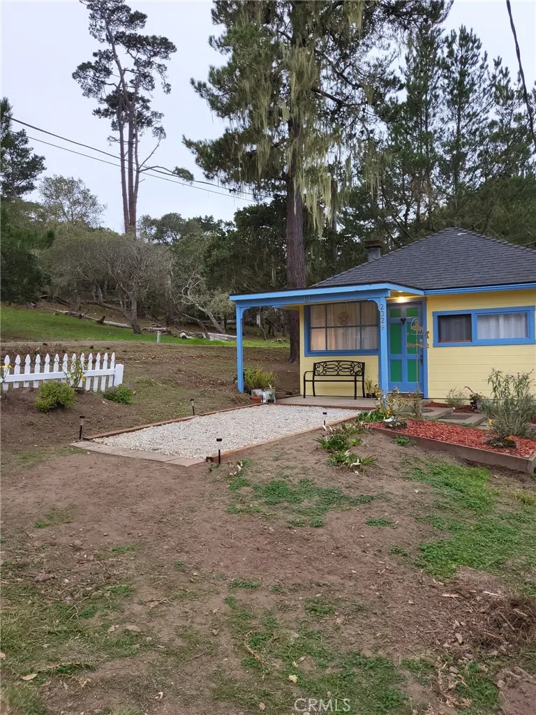 Additional image 45 of 2329 Malvern, Cambria, CA 93428