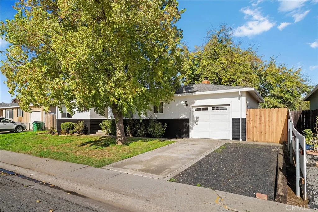 Additional image 54 of 939 Elm Street, Willows, CA 95988