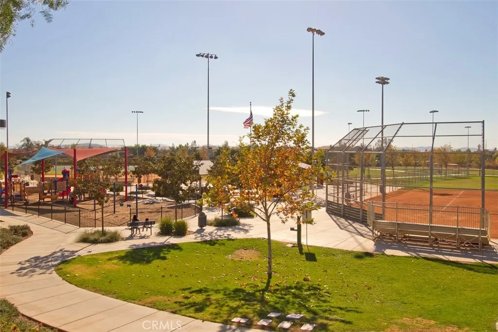 Additional image 149 of 30658 Boxleaf Lane, Murrieta, CA 92563