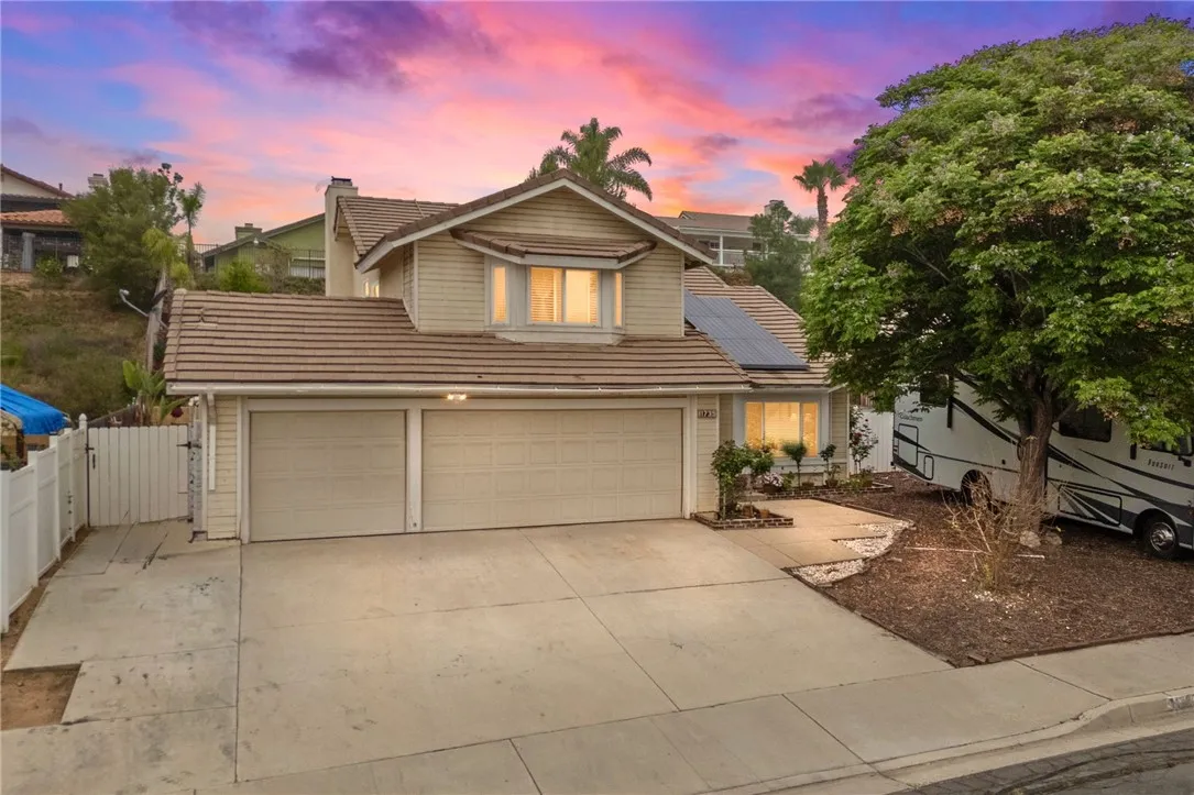 Additional image 42 of 11735 Country Flower Ln, Moreno Valley, CA 92557