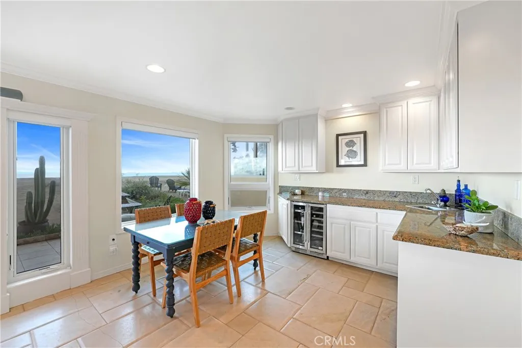 Additional image 74 of 72 A Surfside Ave, Surfside, CA 90743