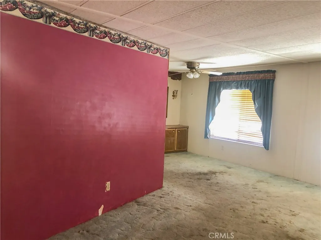 Additional image 13 of 400 E Roberts Ln Unit 99, Bakersfield, CA 93308