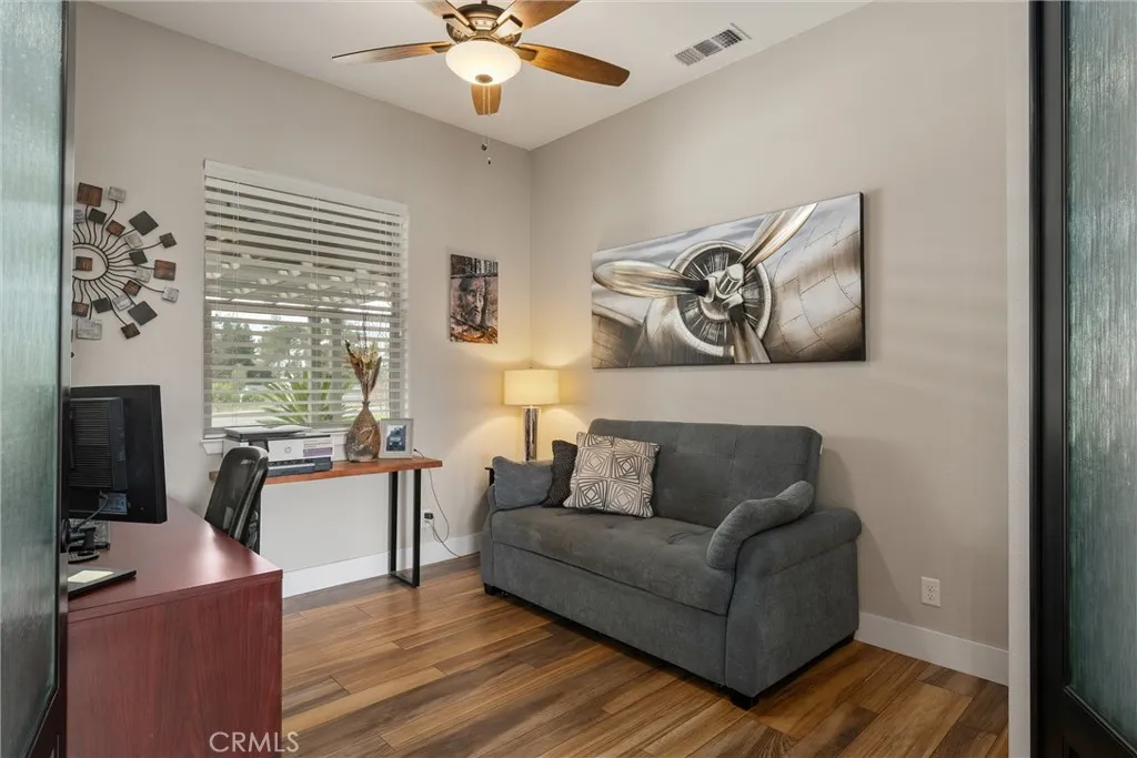 Additional image 78 of 5210 Country Club Drive, Paradise, CA 95969