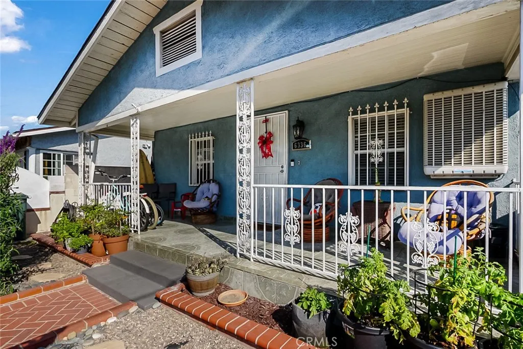 Additional image 43 of 6336 Pala Avenue, Bell, CA 90201