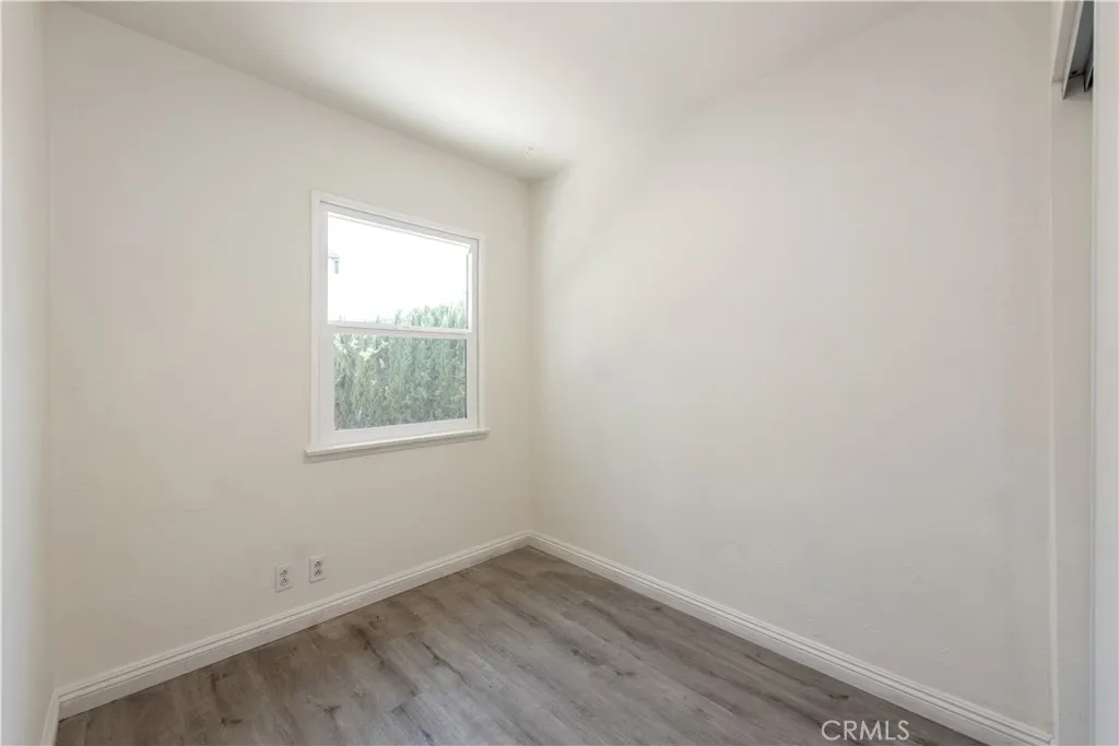 Additional image 35 of 8713 Alondra Blvd, Paramount, CA 90723