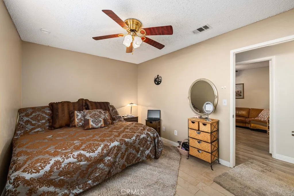 Additional image 18 of 44115 Hunter Court, Lancaster, CA 93536