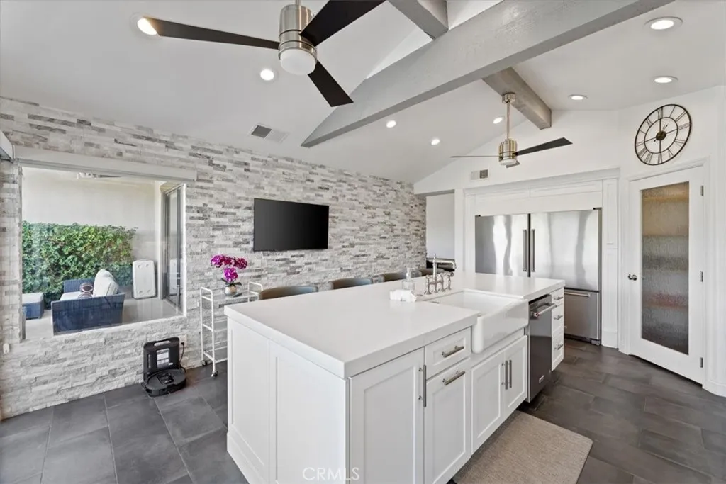 Additional image 10 of 126 Old Ranch Road, Palm Desert, CA 92211