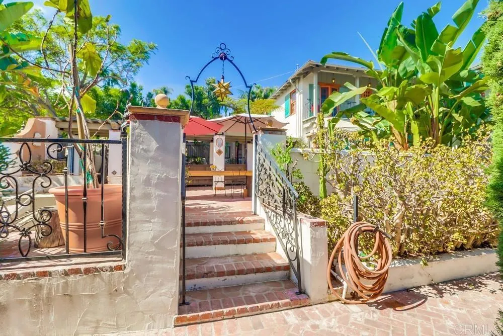 Additional image 141 of 3014 Xenophon Street, Point Loma, CA 92106