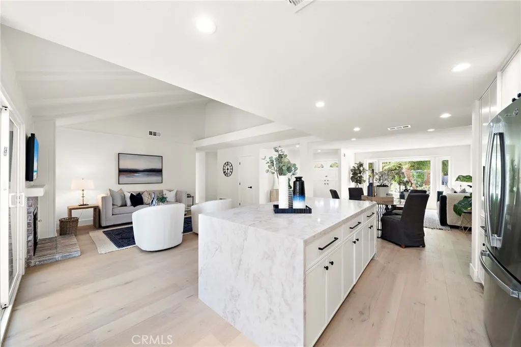 Additional image 18 of 5071 Bayonne Circle, Irvine, CA 92604