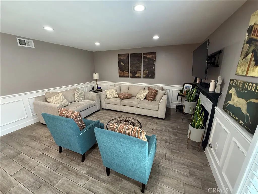 Additional image 29 of 1053 Border Avenue, Corona, CA 92882